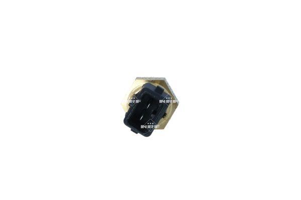 Sensor, temperatura del refrigerante NRF B.V. ref. 727051