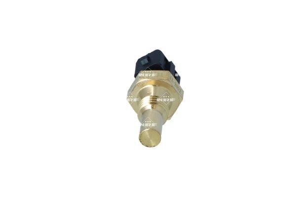 Sensor, temperatura del refrigerante NRF B.V. ref. 727051