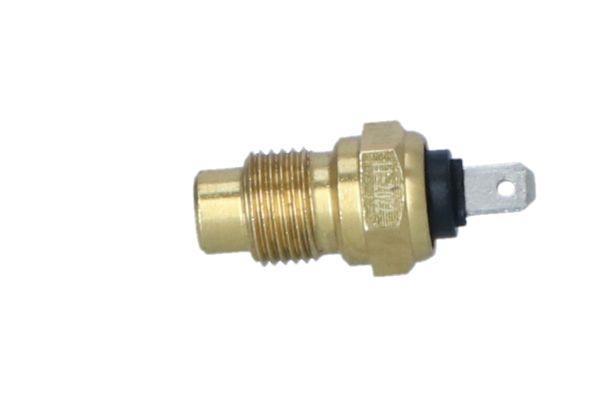 Sonde de température, liquide de refroidissement NRF B.V. ref. 727052