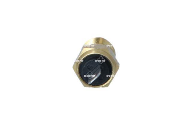 Sonde de température, liquide de refroidissement NRF B.V. ref. 727052