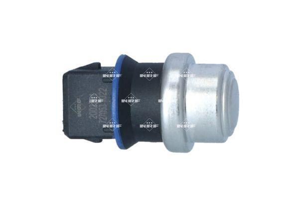 Sensor de temperatura motor NRF B.V. ref. 727053