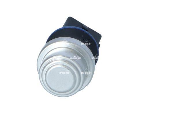 Sensor de temperatura motor NRF B.V. ref. 727053