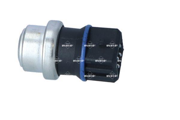 Sensor de temperatura motor NRF B.V. ref. 727053