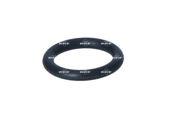 Sensor de temperatura motor NRF B.V. ref. 727053