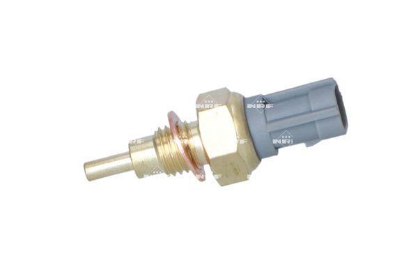 Sonde de température, liquide de refroidissement NRF B.V. ref. 727054