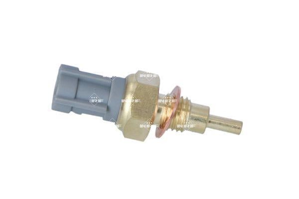 Sonde de température, liquide de refroidissement NRF B.V. ref. 727054