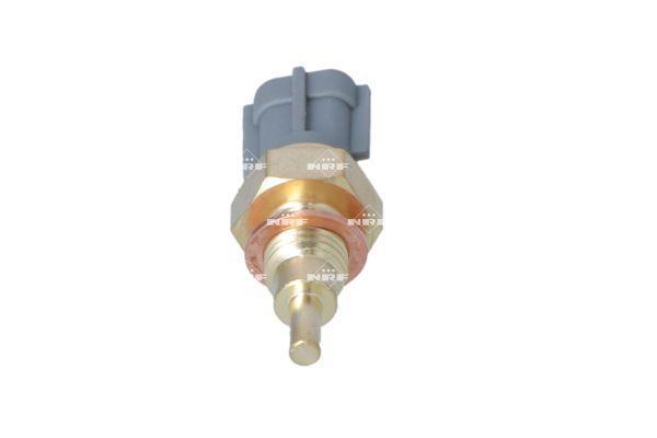 Sonde de température, liquide de refroidissement NRF B.V. ref. 727054