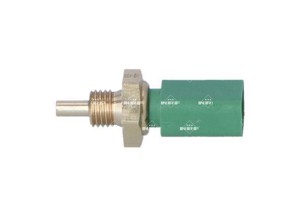 Sonde de température, liquide de refroidissement NRF B.V. ref. 727055