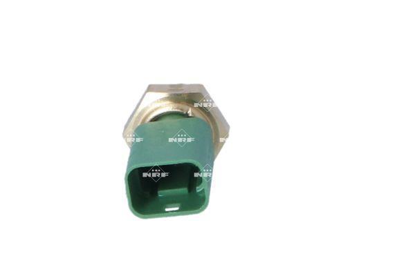 Sonde de température, liquide de refroidissement NRF B.V. ref. 727055