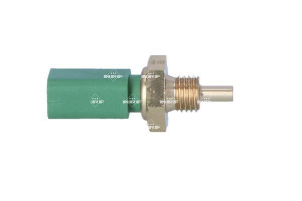 Sonde de température, liquide de refroidissement NRF B.V. ref. 727055