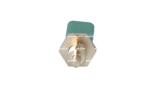 Sonde de température, liquide de refroidissement NRF B.V. ref. 727055