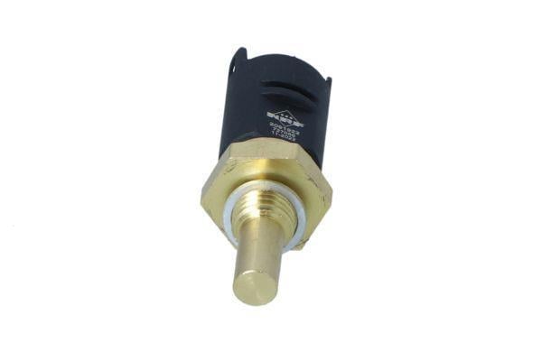 Sonde de température, liquide de refroidissement NRF B.V. ref. 727056
