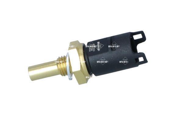 Sonde de température, liquide de refroidissement NRF B.V. ref. 727056