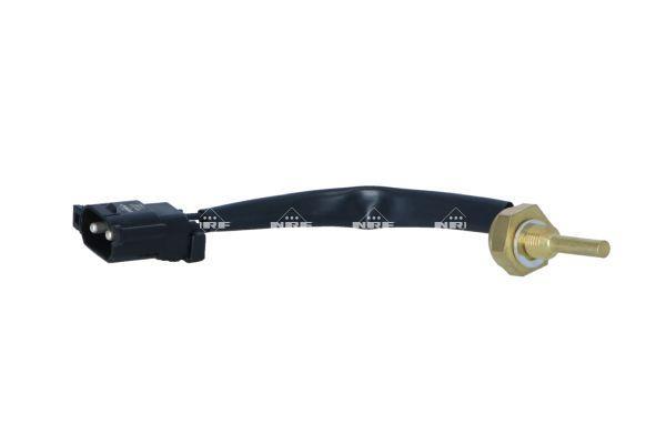 Sonde de température, liquide de refroidissement NRF B.V. ref. 727058