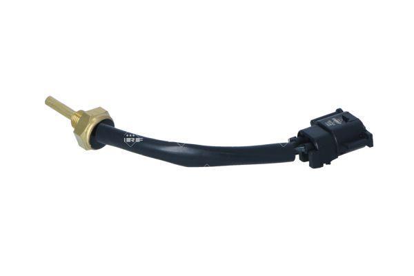 Sonde de température, liquide de refroidissement NRF B.V. ref. 727058