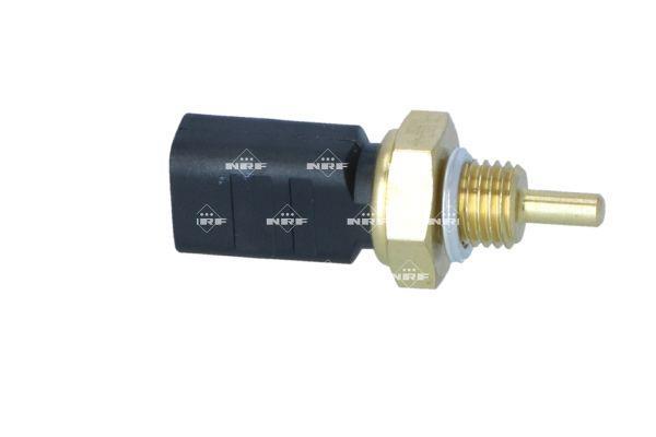 Sonde de température, liquide de refroidissement NRF B.V. ref. 727059