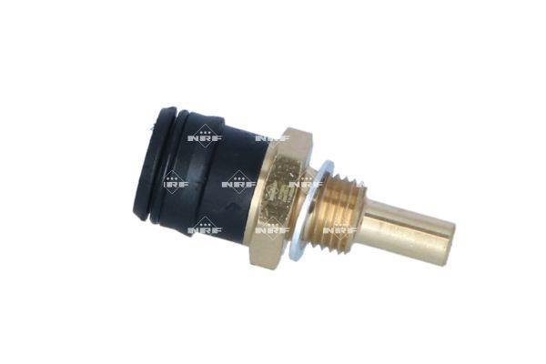 Sensor, temperatura del refrigerante NRF B.V. ref. 727060