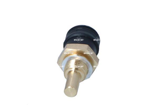 Sensor, temperatura del refrigerante NRF B.V. ref. 727060