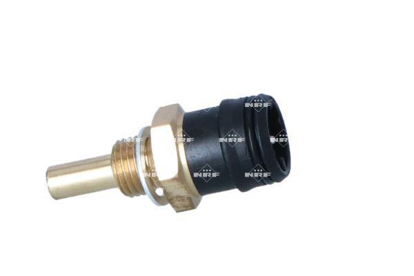 Sensor, temperatura del refrigerante NRF B.V. ref. 727060
