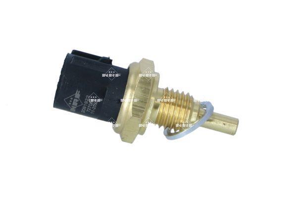 Sonde de température, liquide de refroidissement NRF B.V. ref. 727061