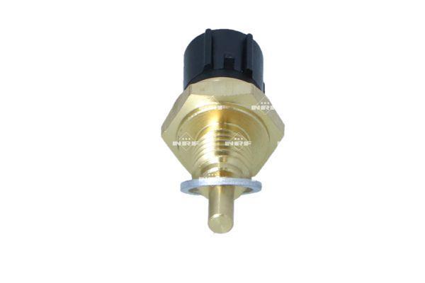 Sonde de température, liquide de refroidissement NRF B.V. ref. 727061