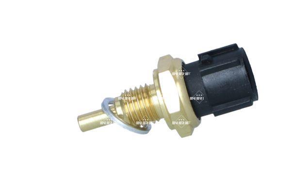 Sonde de température, liquide de refroidissement NRF B.V. ref. 727061
