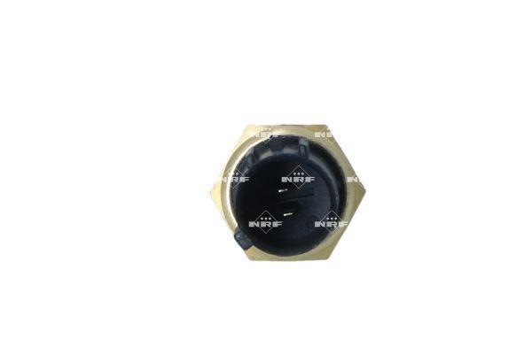 Sonde de température, liquide de refroidissement NRF B.V. ref. 727061