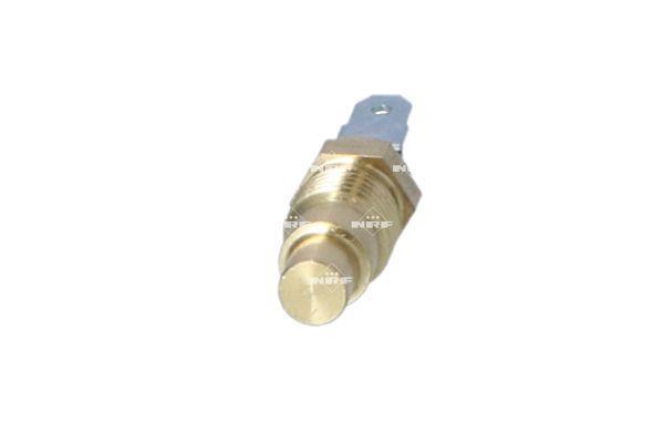 Sonde de température, liquide de refroidissement NRF B.V. ref. 727063