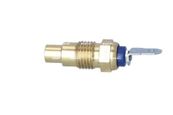 Sonde de température, liquide de refroidissement NRF B.V. ref. 727063