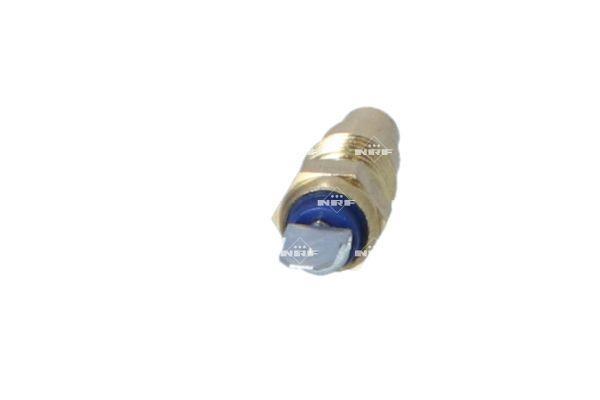 Sonde de température, liquide de refroidissement NRF B.V. ref. 727063