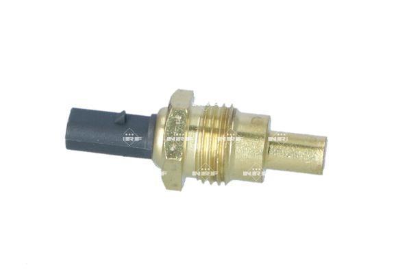 Sonde de température, liquide de refroidissement NRF B.V. ref. 727065