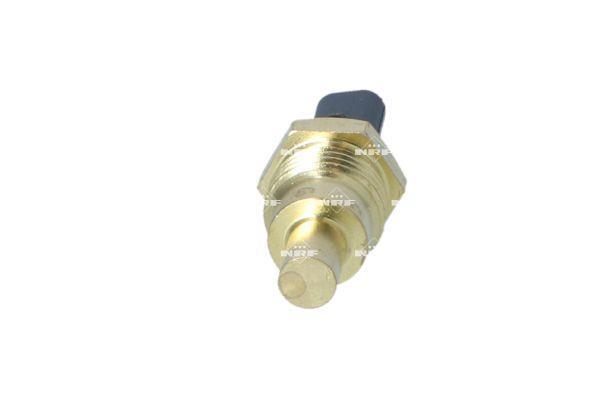 Sonde de température, liquide de refroidissement NRF B.V. ref. 727065