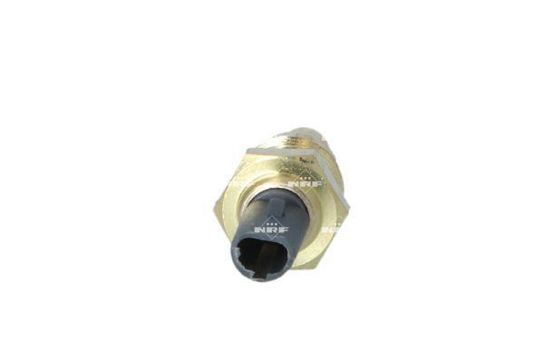 Sonde de température, liquide de refroidissement NRF B.V. ref. 727065