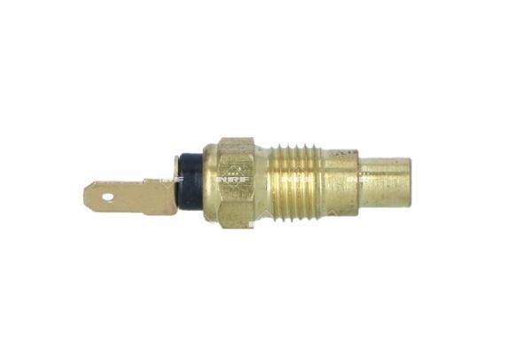 Sonde de température, liquide de refroidissement NRF B.V. ref. 727066
