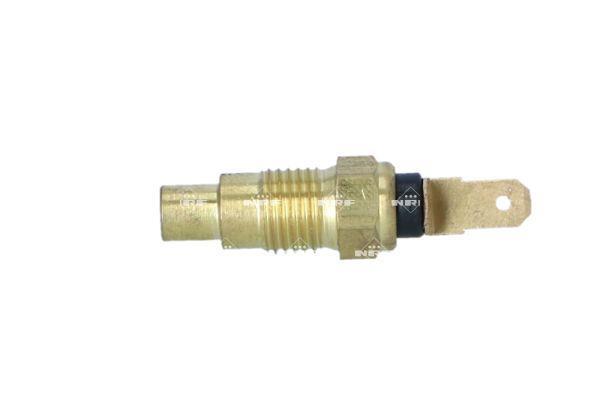 Sonde de température, liquide de refroidissement NRF B.V. ref. 727066