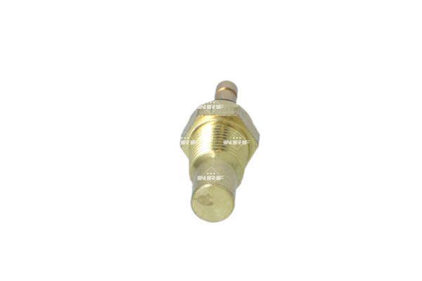 Sonde de température, liquide de refroidissement NRF B.V. ref. 727067