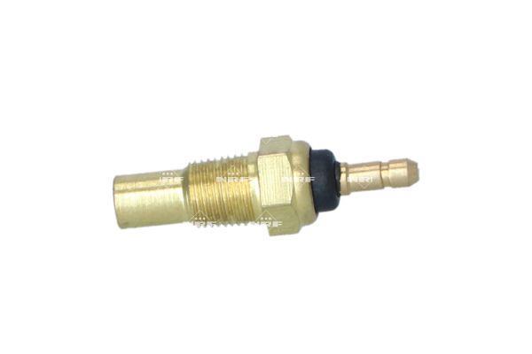 Sonde de température, liquide de refroidissement NRF B.V. ref. 727067