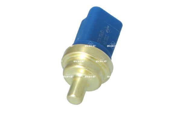 Sonde de température, liquide de refroidissement NRF B.V. ref. 727068