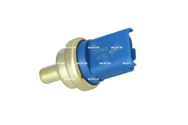 Sonde de température, liquide de refroidissement NRF B.V. ref. 727068