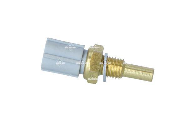 Sonde de température, liquide de refroidissement NRF B.V. ref. 727069