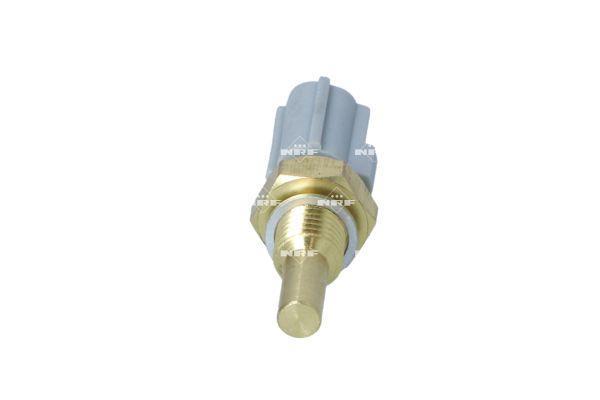 Sonde de température, liquide de refroidissement NRF B.V. ref. 727069