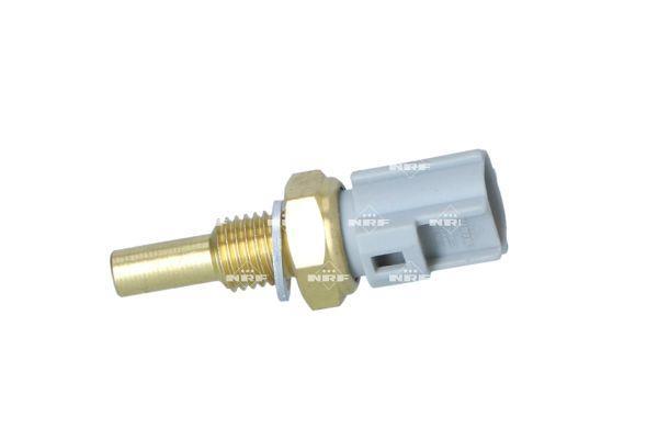 Sonde de température, liquide de refroidissement NRF B.V. ref. 727069