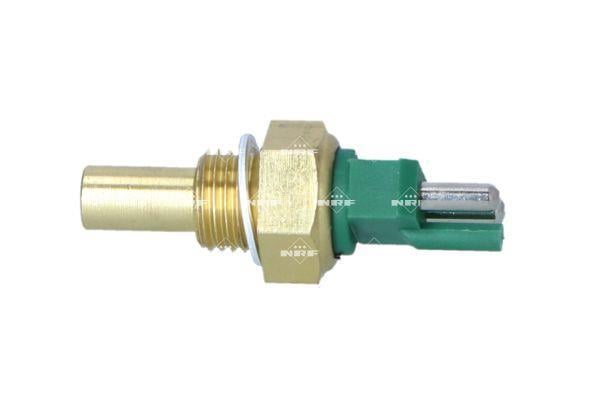 Sonde de température, liquide de refroidissement NRF B.V. ref. 727070