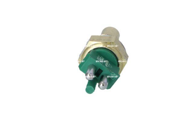 Sonde de température, liquide de refroidissement NRF B.V. ref. 727070