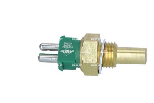 Sonde de température, liquide de refroidissement NRF B.V. ref. 727070