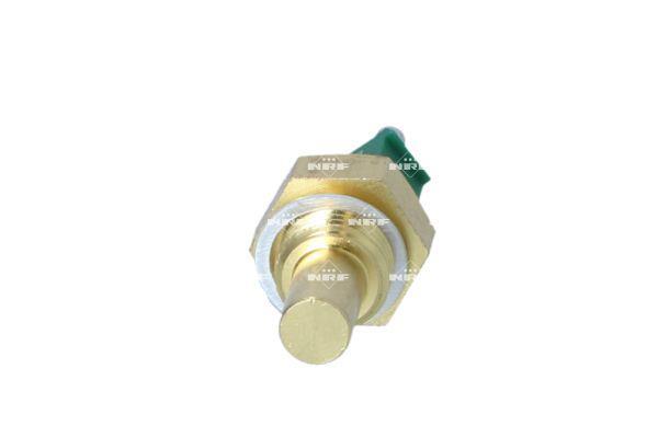 Sonde de température, liquide de refroidissement NRF B.V. ref. 727070