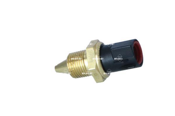 Sonde de température, liquide de refroidissement NRF B.V. ref. 727071