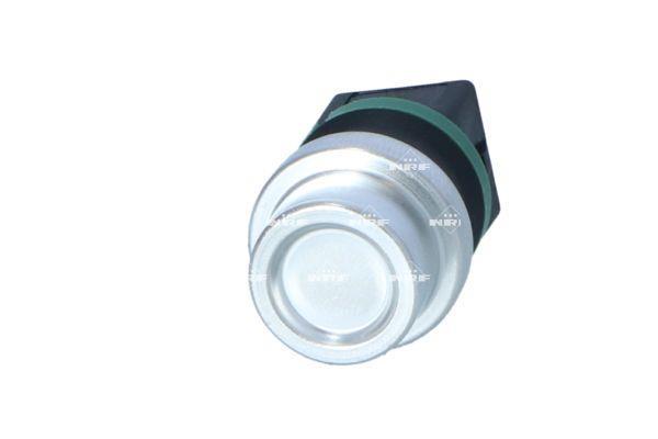 Sonde de température, liquide de refroidissement NRF B.V. ref. 727072