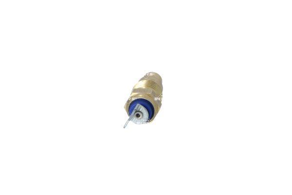 Sonde de température, liquide de refroidissement NRF B.V. ref. 727073