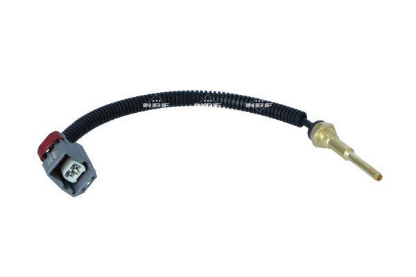 Sensor de temperatura motor NRF B.V. ref. 727074